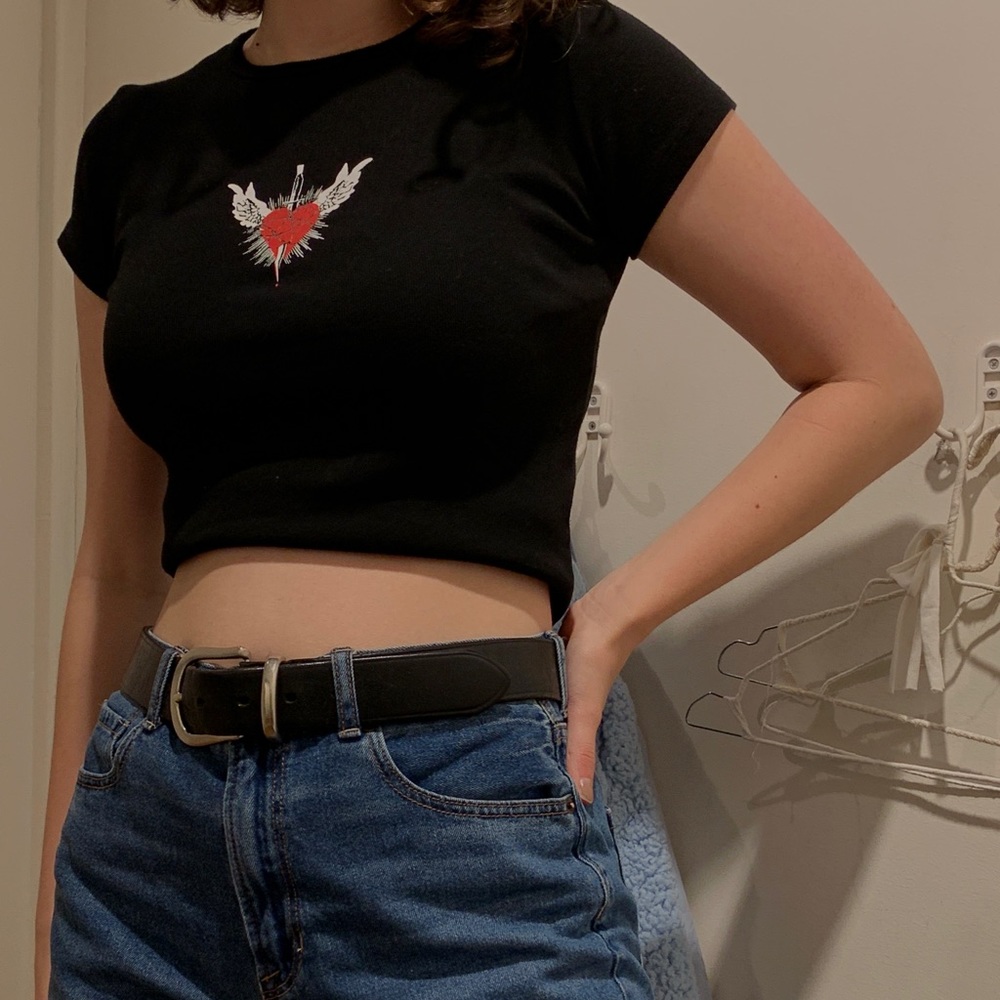 Meet your Posher, Aani